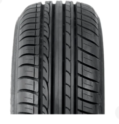 Llanta marca DUNLOP 225/45R17 91W Sport Fastres RF 35855 - comprar en línea