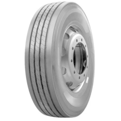 Llanta PARA USO FUERA DE CARRETERA marca Sotera STO-1 11R22.5 TL 16 146/143G