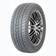 Llanta 195/60R14 Sumitomo