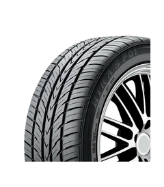 Llanta 215/60R16 Sumitomo - comprar en línea