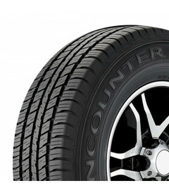 Llanta marca Sumitomo Encounter HT2 LT245/75R17 121/118R E - comprar en línea