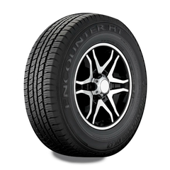 255/70R15 