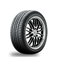 Llanta 215/60R16 Sumitomo