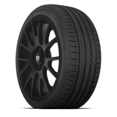 Llanta marca SUMITOMO 215/45ZR17 91Y XL HTR Z5 47463