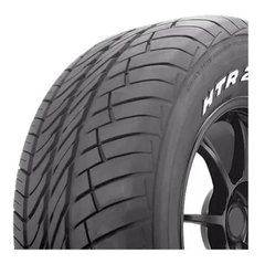 Llanta 235/60R14 Sumitomo - comprar en línea