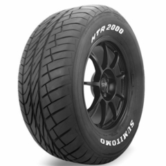 235/60R14