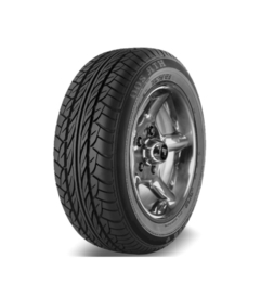 Llanta 195/50R15 Sumitomo