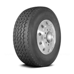 Llanta MIXTA O DENTRO/FUERA DE CARRETERA Sumitomo ST720 385/65R22.5 TL 18 160K