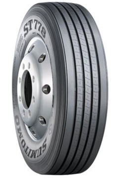 295/75R22.5