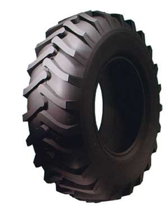 Llanta marca TAISHAN 18.4-30 12PR TS19 R-1