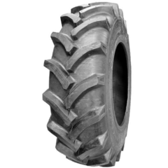 Llanta marca TAISHAN 16.9-34 10PR TT TS47 R1 TAI438