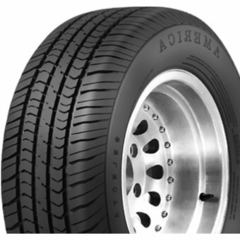 Llanta P185/70R14 Tornel - comprar en línea