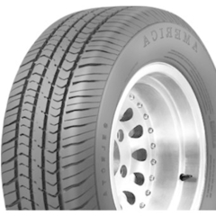 Llanta P175/70R13 Tornel - comprar en línea