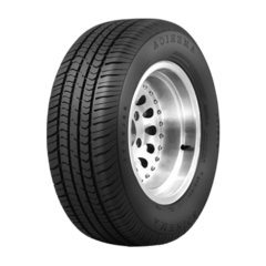 Llanta P185/70R14 Tornel