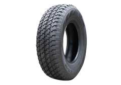 Llanta P195/70R14 Tornel