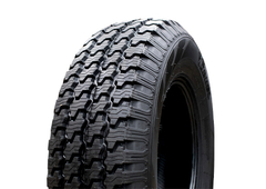 Llanta P195/70R14 Tornel - comprar en línea