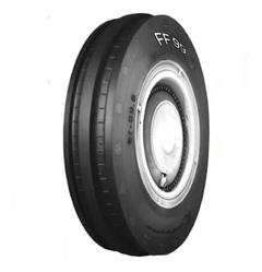 Llanta marca JK TIRE JK TYRE FF 99 6.00-16 TT 6