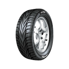 Llanta P165/70R13 Tornel