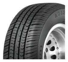 Llanta P195/70R14 Tornel - comprar en línea