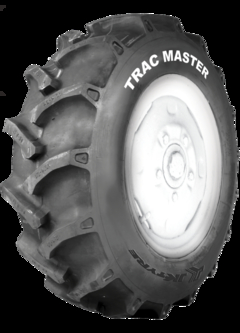 Llanta marca JK TIRE Jk Tire Trac Master 11.2-24 TL 8