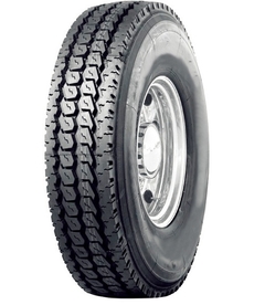 285/75R24.5 