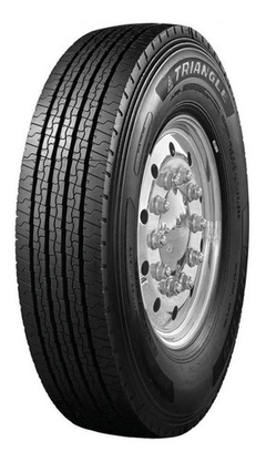 215/75R17.5 