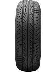 Llanta marca Uniroyal Tiger Paw AWP II P195/75R14 92S - comprar en línea