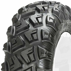 Llanta marca Carlisle Versa Trail ATR 27X9R12 TL 6 - comprar en línea