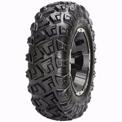 Llanta marca CARLISLE 32x10R14 VERSA TRAIL 8PR NHS P6P0872