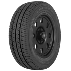 Llanta 195/70R15C WILD SPRIT