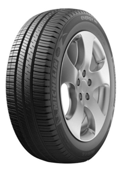 185/60R15 