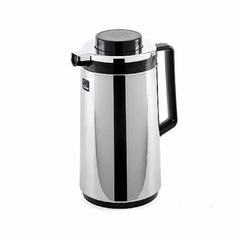 Garrafa Termica Zojirushi Japao 1.0L SLE-1000NST Stainless