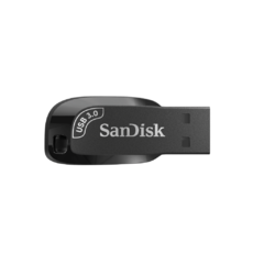 Pen Drive Sandisk 128gb Ultra Shift 3.0 - comprar online