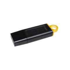 Pen Drive Kingston 128gb Exodia Usb 3.2 na internet