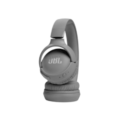 Imagem do Fone De Ouvido Jbl Tune 520bt Sem Fio Com Microfone Cores