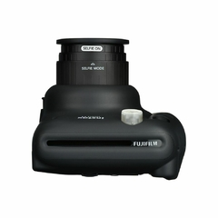 Camera Instantanea Fujifilm Instax Mini 11 Cores + 10 Fotos