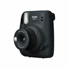 Camera Instantanea Fujifilm Instax Mini 11 Cores + 10 Fotos - comprar online