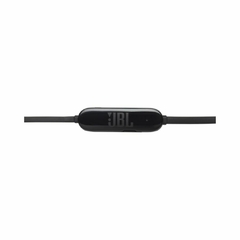 Fone De Ouvido Sem Fio Jbl Tune 125bt Bluetooth Original 16h - comprar online