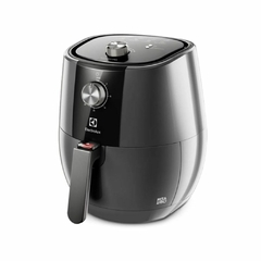 Fritadeira Elétrica AirFryer Electrolux 4L Efficient 127v