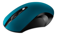 Mouse Sem Fio Movitec Omw-04 2 Azul Optico 1600dpi 2.4 na internet