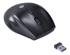 Mouse Sem Fio 2.4 Gh 1200 Dpi Dynamic Ergo Dm110 Vinik Usb - Supryshop 