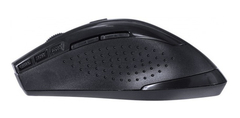 Mouse Sem Fio 2.4 Gh 1200 Dpi Dynamic Ergo Dm110 Vinik Usb - loja online