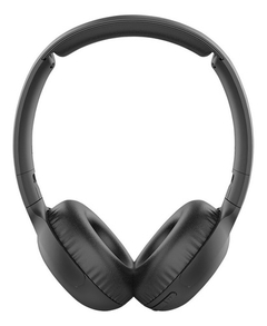 Imagem do Headphone Philips Bluetooth Tauh202bk/00 Bt Original C/mic