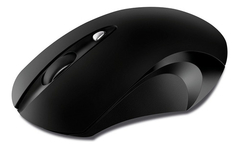 Mouse Sem Fio Movitec Omw-03 Preto Optico 1600dpi 2.4 na internet