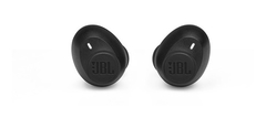 Imagem do Fone De Ouvido Jbl Bluetooth Tune 115tws Bt Preto Original