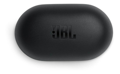 Fone De Ouvido Jbl Bluetooth Tune 115tws Bt Preto Original - loja online