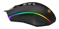 Mouse Gamer Redragon Memeanlion Chroma M710 Preto Usb na internet