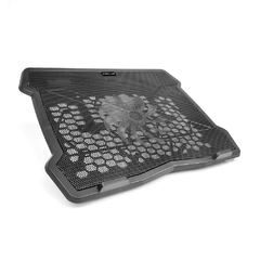 BASE P/NOTEBOOK 14 NBC-01BK C3TECH - comprar online