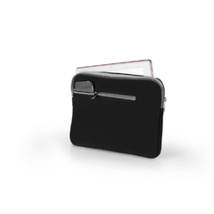 Case Para Notebook 15.6 Neopreme Bolso Externo Bo400 Multilaser