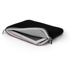 Case Para Notebook 15.6 Neopreme Bolso Externo Bo400 Multilaser - comprar online